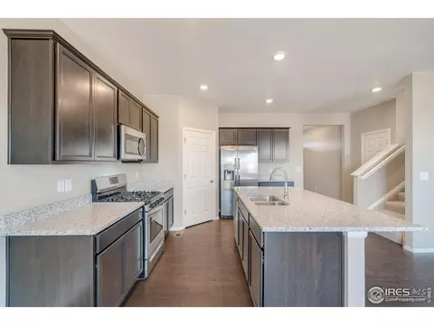 1987 Floret Dr, Windsor, CO 80550 photo 13