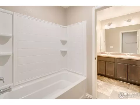 1987 Floret Dr, Windsor, CO 80550 photo 26