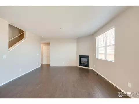 1987 Floret Dr, Windsor, CO 80550 photo 6