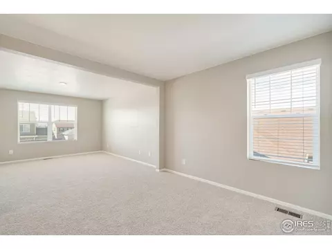 1987 Floret Dr, Windsor, CO 80550 photo 24
