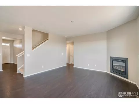 1987 Floret Dr, Windsor, CO 80550 photo 5