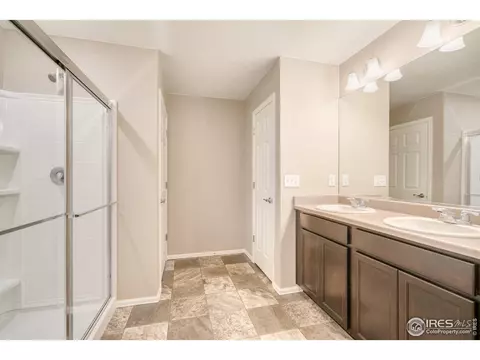 1987 Floret Dr, Windsor, CO 80550 photo 21