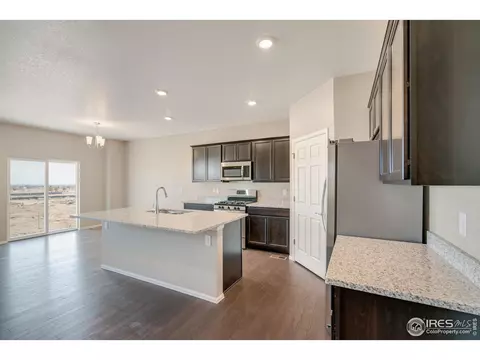 1987 Floret Dr, Windsor, CO 80550 photo 12