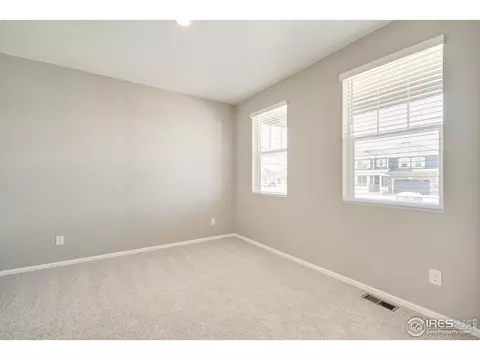 1987 Floret Dr, Windsor, CO 80550 photo 7