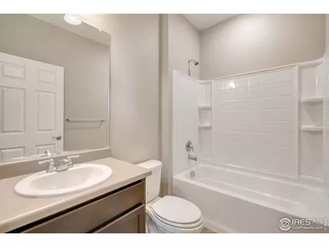 1987 Floret Dr, Windsor, CO 80550 photo 20