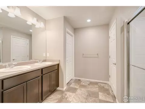 1987 Floret Dr, Windsor, CO 80550 photo 22