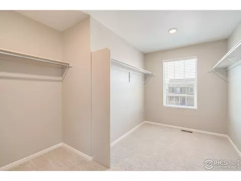 1987 Floret Dr, Windsor, CO 80550 photo 27