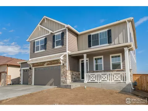 1987 Floret Dr, Windsor, CO 80550 photo 2
