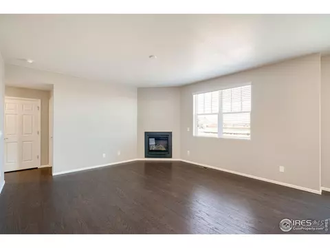 1987 Floret Dr, Windsor, CO 80550 photo 11