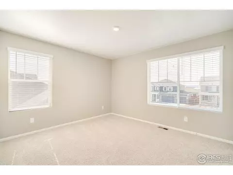 1987 Floret Dr, Windsor, CO 80550 photo 23