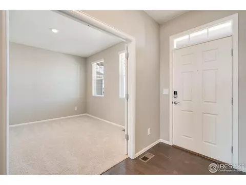 1987 Floret Dr, Windsor, CO 80550 photo 3