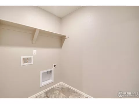 1987 Floret Dr, Windsor, CO 80550 photo 28