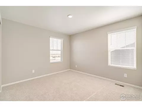 1987 Floret Dr, Windsor, CO 80550 photo 29