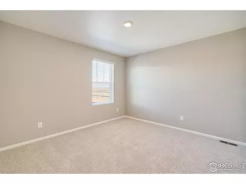 1987 Floret Dr, Windsor, CO 80550 photo 25