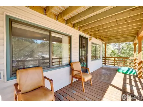 200 Rockledge Cir, Lyons, CO 80540 photo 24
