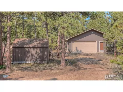 200 Rockledge Cir, Lyons, CO 80540 photo 29
