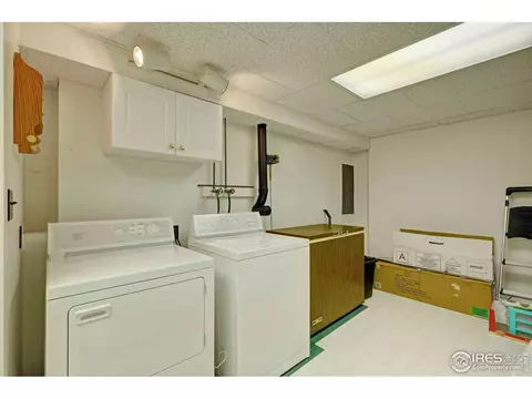 200 Rockledge Cir, Lyons, CO 80540 photo 26