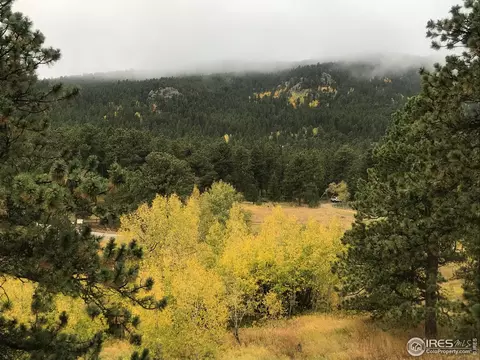 200 Rockledge Cir, Lyons, CO 80540 photo 33