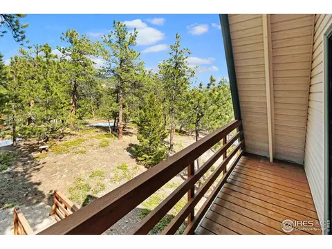 200 Rockledge Cir, Lyons, CO 80540 photo 20