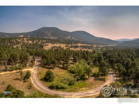 200 Rockledge Cir, Lyons, CO 80540 photo 35