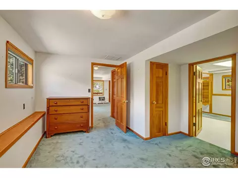 200 Rockledge Cir, Lyons, CO 80540 photo 25