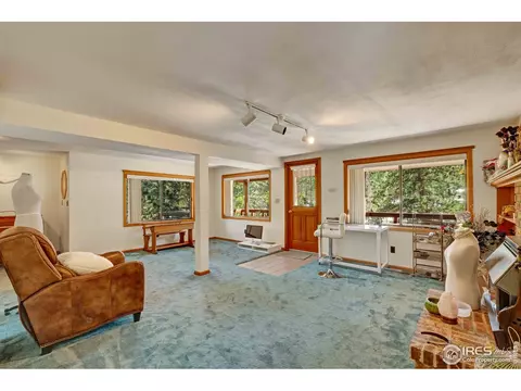 200 Rockledge Cir, Lyons, CO 80540 photo 23