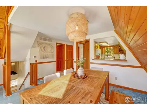 200 Rockledge Cir, Lyons, CO 80540 photo 6