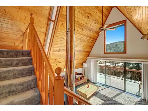 200 Rockledge Cir, Lyons, CO 80540 photo 11
