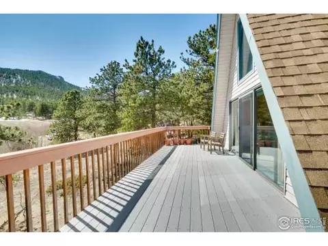 200 Rockledge Cir, Lyons, CO 80540 photo 13