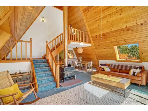 200 Rockledge Cir, Lyons, CO 80540 photo 10