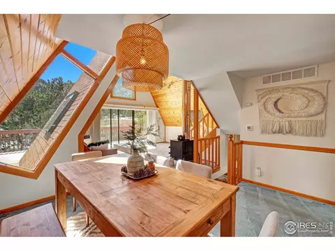 200 Rockledge Cir, Lyons, CO 80540 photo 7