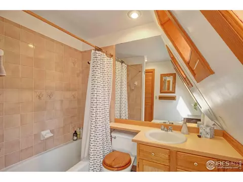 200 Rockledge Cir, Lyons, CO 80540 photo 21