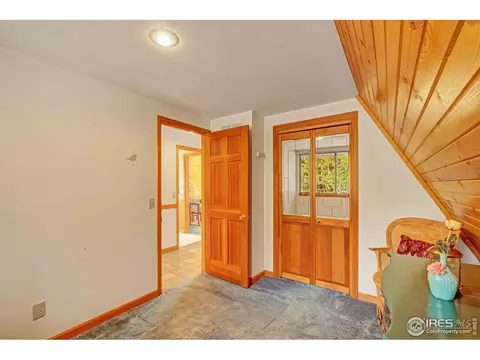 200 Rockledge Cir, Lyons, CO 80540 photo 17