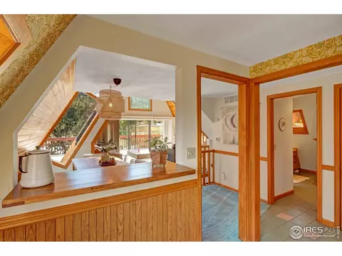 200 Rockledge Cir, Lyons, CO 80540 photo 5