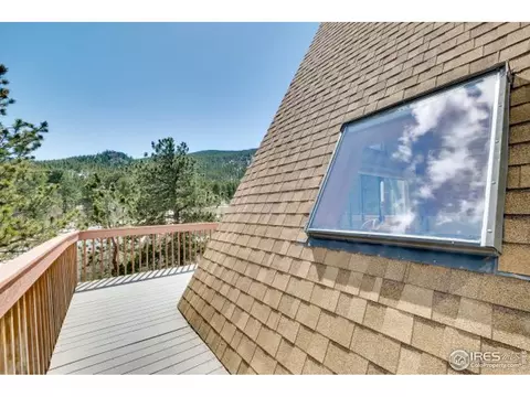 200 Rockledge Cir, Lyons, CO 80540 photo 15