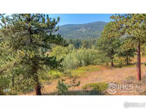 200 Rockledge Cir, Lyons, CO 80540 photo 14