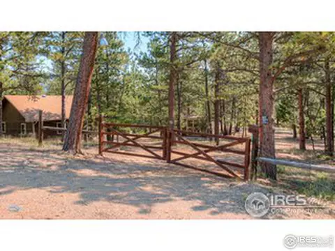 200 Rockledge Cir, Lyons, CO 80540 photo 3