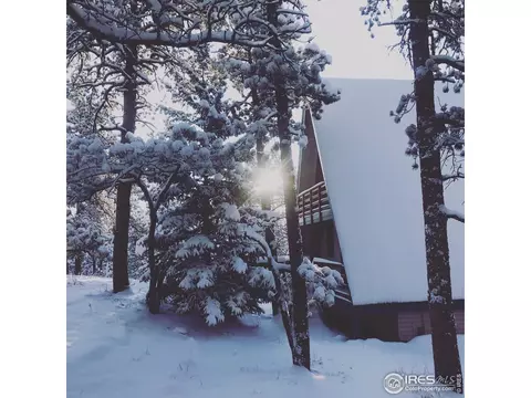 200 Rockledge Cir, Lyons, CO 80540 photo 34