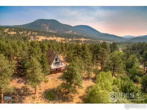 200 Rockledge Cir, Lyons, CO 80540 photo 36