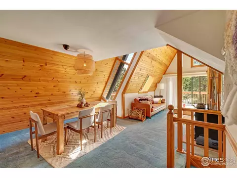 200 Rockledge Cir, Lyons, CO 80540 photo 8