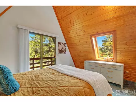 200 Rockledge Cir, Lyons, CO 80540 photo 19
