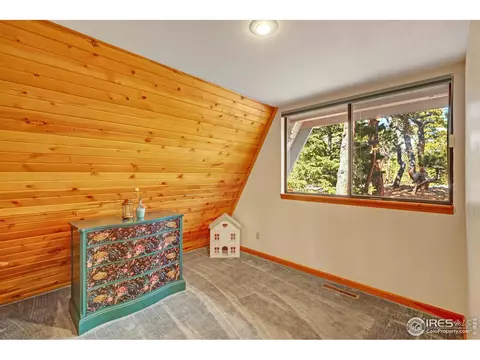 200 Rockledge Cir, Lyons, CO 80540 photo 16