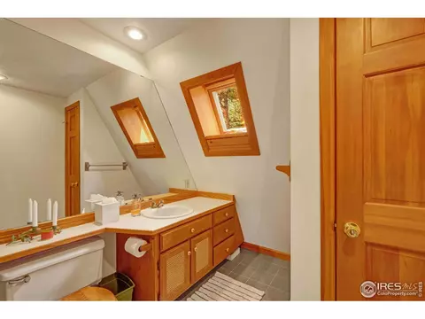 200 Rockledge Cir, Lyons, CO 80540 photo 22