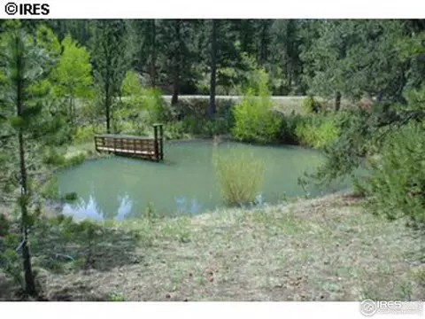 200 Rockledge Cir, Lyons, CO 80540 photo 31