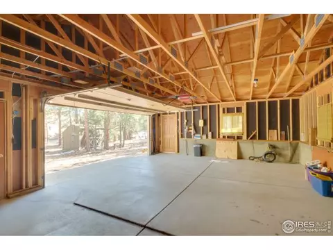 200 Rockledge Cir, Lyons, CO 80540 photo 30
