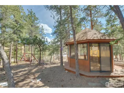 200 Rockledge Cir, Lyons, CO 80540 photo 28