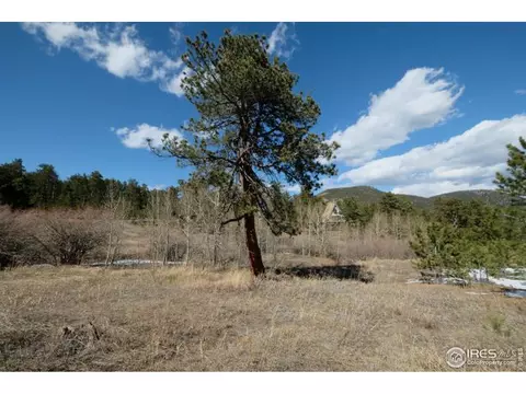 200 Rockledge Cir, Lyons, CO 80540 photo 32