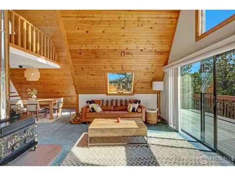 200 Rockledge Cir, Lyons, CO 80540 photo 9
