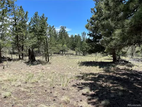 55 Deer Ct, Como, CO 80432 photo 2