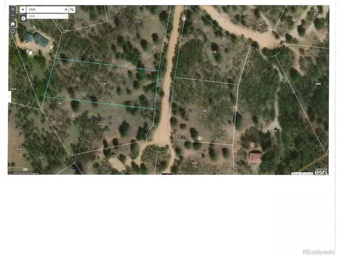 55 Deer Ct, Como, CO 80432 photo 10